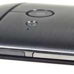 HTC One mini 2 İncelemesi
