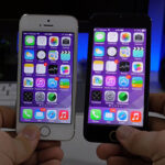 iPhone 6 ve iPad mini Yakında Geliyor