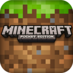 Minecraft – Pocket Edition