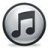 iTunes 11.3.0.54